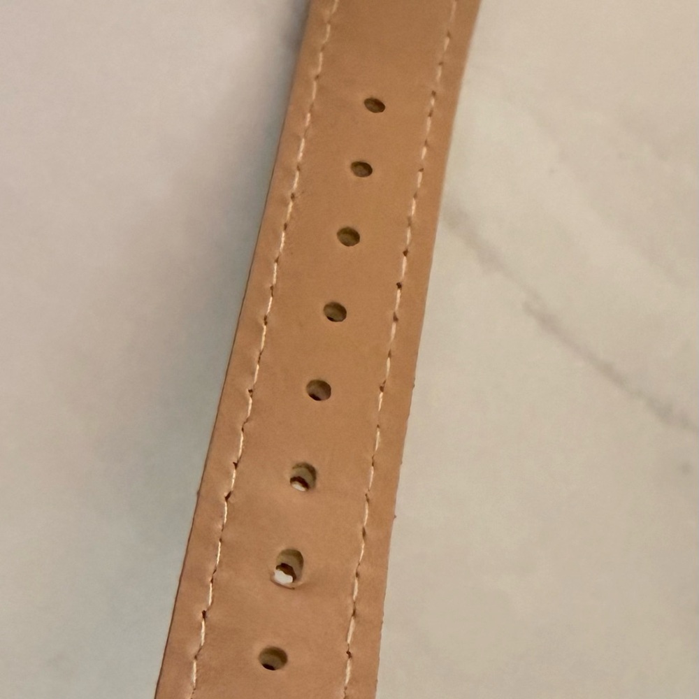 Pusheen Balloon Watch Rose Gold & Gray | New Without Box - Picture 5 of 8